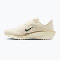 Pánské běžecké boty Nike Quest 6 pale Iiory/linen/sanddrift/black spruce 2