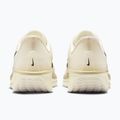 Pánské běžecké boty Nike Quest 6 pale Iiory/linen/sanddrift/black spruce 4