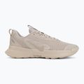 Pánské běžecké boty Nike Juniper Trail 3 cream ii/light orewood brown/cream ii 2