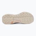 Pánské běžecké boty Nike Juniper Trail 3 cream ii/light orewood brown/cream ii 4