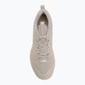 Pánské běžecké boty Nike Juniper Trail 3 cream ii/light orewood brown/cream ii 5