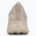 Pánské běžecké boty Nike Juniper Trail 3 cream ii/light orewood brown/cream ii 6