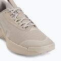 Pánské běžecké boty Nike Juniper Trail 3 cream ii/light orewood brown/cream ii 7