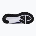 Pánské běžecké boty Nike Revolution 8 white/racer blue/black 4