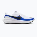 Pánská běžecká obuv Nike Revolution 8 white/racer blue/black