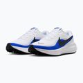 Pánské běžecké boty Nike Revolution 8 white/racer blue/black 3