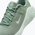 Dámská tréninková obuv Nike Bella 7 steam/white/barely green 7