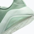 Dámská tréninková obuv Nike Bella 7 steam/white/barely green 8