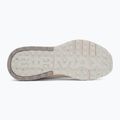 Dámské boty Nike Air Max Bia SE sail/chalk/platinum violet 4
