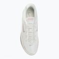 Dámské boty Nike Air Max Bia SE sail/chalk/platinum violet 5