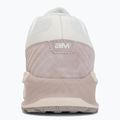 Dámské boty Nike Air Max Bia SE sail/chalk/platinum violet 6