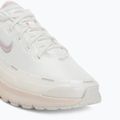 Dámské boty Nike Air Max Bia SE sail/chalk/platinum violet 7