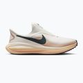 Pánská běžecká obuv Nike Revolution 8 EasyOn pale ivory/sail/linen/black spruce