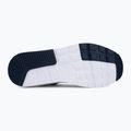 Pánské boty Nike Air Max SC midnight navy/diffused blue/white 4
