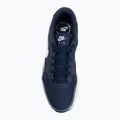Pánské boty Nike Air Max SC midnight navy/diffused blue/white 5