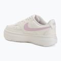 Dámské boty Nike Court Vision Alta sail/pink foam 3
