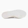 Dámské boty Nike Court Vision Alta sail/pink foam 4