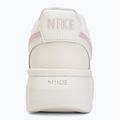 Dámské boty Nike Court Vision Alta sail/pink foam 6