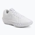 Pánské basketbalové boty Nike G.T. Cut Academy 2 white/wolf grey/white