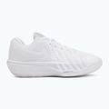 Pánské basketbalové boty Nike G.T. Cut Academy 2 white/wolf grey/white 2