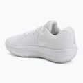 Pánské basketbalové boty Nike G.T. Cut Academy 2 white/wolf grey/white 3