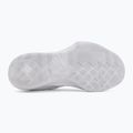 Pánské basketbalové boty Nike G.T. Cut Academy 2 white/wolf grey/white 4