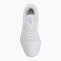 Pánské basketbalové boty Nike G.T. Cut Academy 2 white/wolf grey/white 5