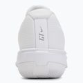 Pánské basketbalové boty Nike G.T. Cut Academy 2 white/wolf grey/white 6