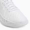 Pánské basketbalové boty Nike G.T. Cut Academy 2 white/wolf grey/white 7