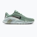 Dámské tréninkové boty Nike Flex Train steam/light silver/barely green/black
