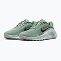 Dámská tréninková obuv Nike Flex Train steam/light silver/barely green/black 3