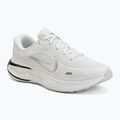 Pánské běžecké boty Nike Journey Run summit white/black/white/metallic silver
