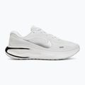 Pánské běžecké boty Nike Journey Run summit white/black/white/metallic silver 2