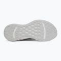 Pánské běžecké boty Nike Journey Run summit white/black/white/metallic silver 4