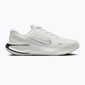 Pánské běžecké boty Nike Journey Run summit white/black/white/metallic silver