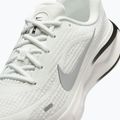 Pánské běžecké boty Nike Journey Run summit white/black/white/metallic silver 3