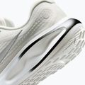 Pánské běžecké boty Nike Journey Run summit white/black/white/metallic silver 4