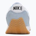 Dámské boty Nike Pacific hydrogen blue/gum yellow/white 6