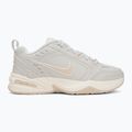 Pánské tréninkové boty Nike Air Monarch IV light bone/spruce aura/sanddrift 2