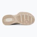Pánské tréninkové boty Nike Air Monarch IV light bone/spruce aura/sanddrift 4