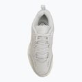 Pánské tréninkové boty Nike Air Monarch IV light bone/spruce aura/sanddrift 5