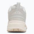 Pánské tréninkové boty Nike Air Monarch IV light bone/spruce aura/sanddrift 6