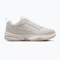 Pánské tréninkové boty Nike Air Monarch IV light bone/spruce aura/sanddrift