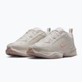 Pánské tréninkové boty Nike Air Monarch IV light bone/spruce aura/sanddrift 3