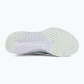 Dámské běžecké boty Nike Run Defy summit white/white/metallic silver 4