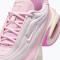 Dámská obuv Nike Air Max Portal pearl pink/pink foam/light magenta/sail 3