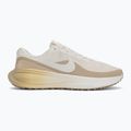 Pánské běžecké boty Nike Revolution 8 Extra Wide pale ivory/sanddrift/linen/sail 2