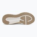 Pánské běžecké boty Nike Revolution 8 Extra Wide pale ivory/sanddrift/linen/sail 4