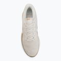 Pánské běžecké boty Nike Revolution 8 Extra Wide pale ivory/sanddrift/linen/sail 5