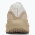 Pánské běžecké boty Nike Revolution 8 Extra Wide pale ivory/sanddrift/linen/sail 6